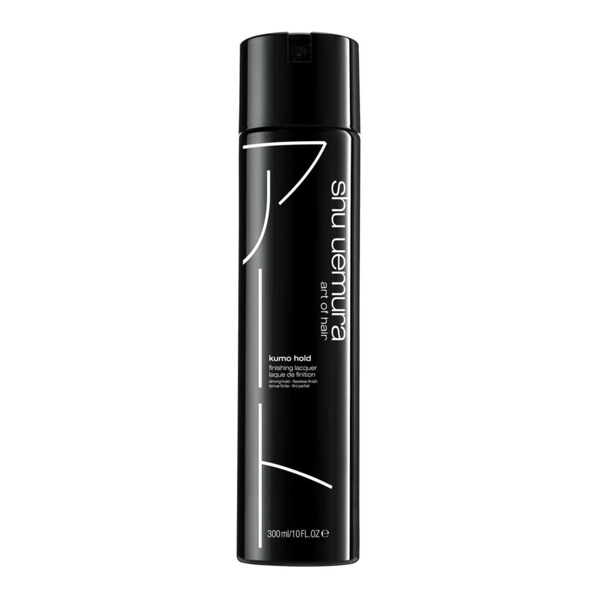 Art of Hair Kumo Hold Hairspray