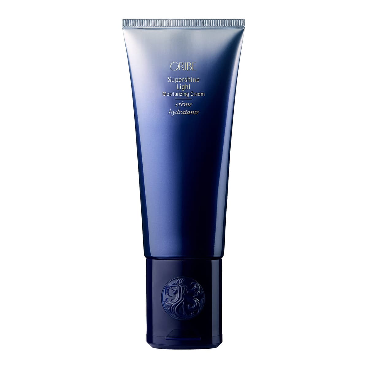 Supershine Light Moisturizing Hair Cream