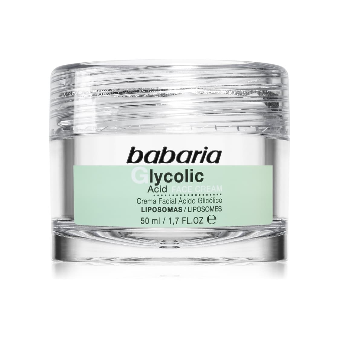 Glycolic Acid
