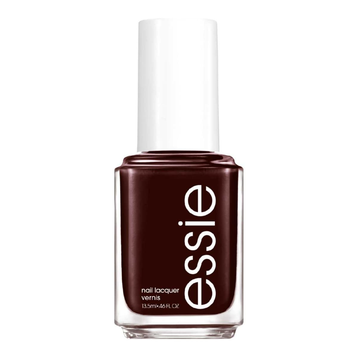 Core Nail Varnish Odd Squad