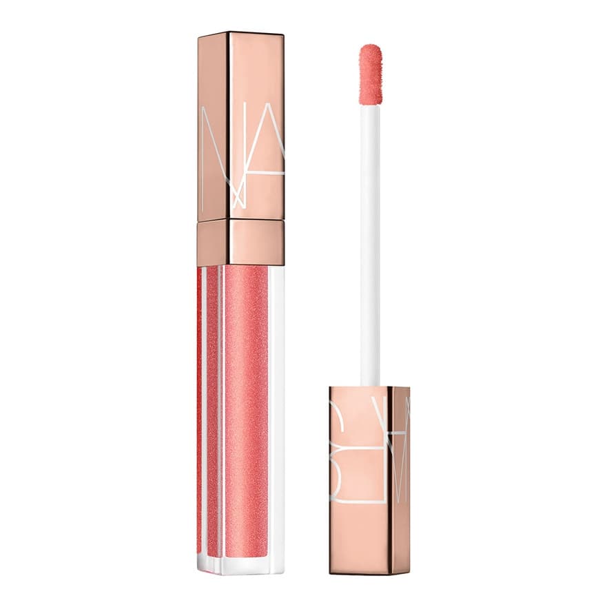 AFTERGLOW LIP SHINE