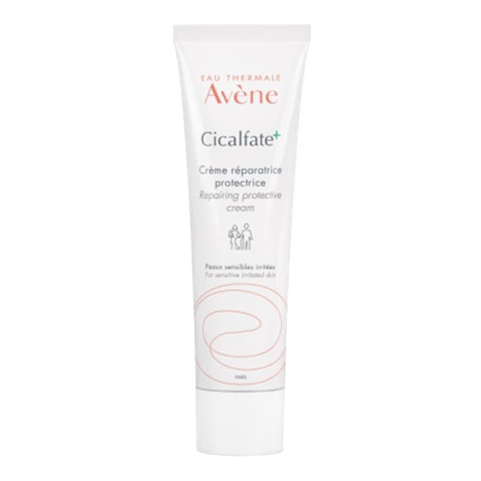 Cicalfate+ Repairing Protective Cream