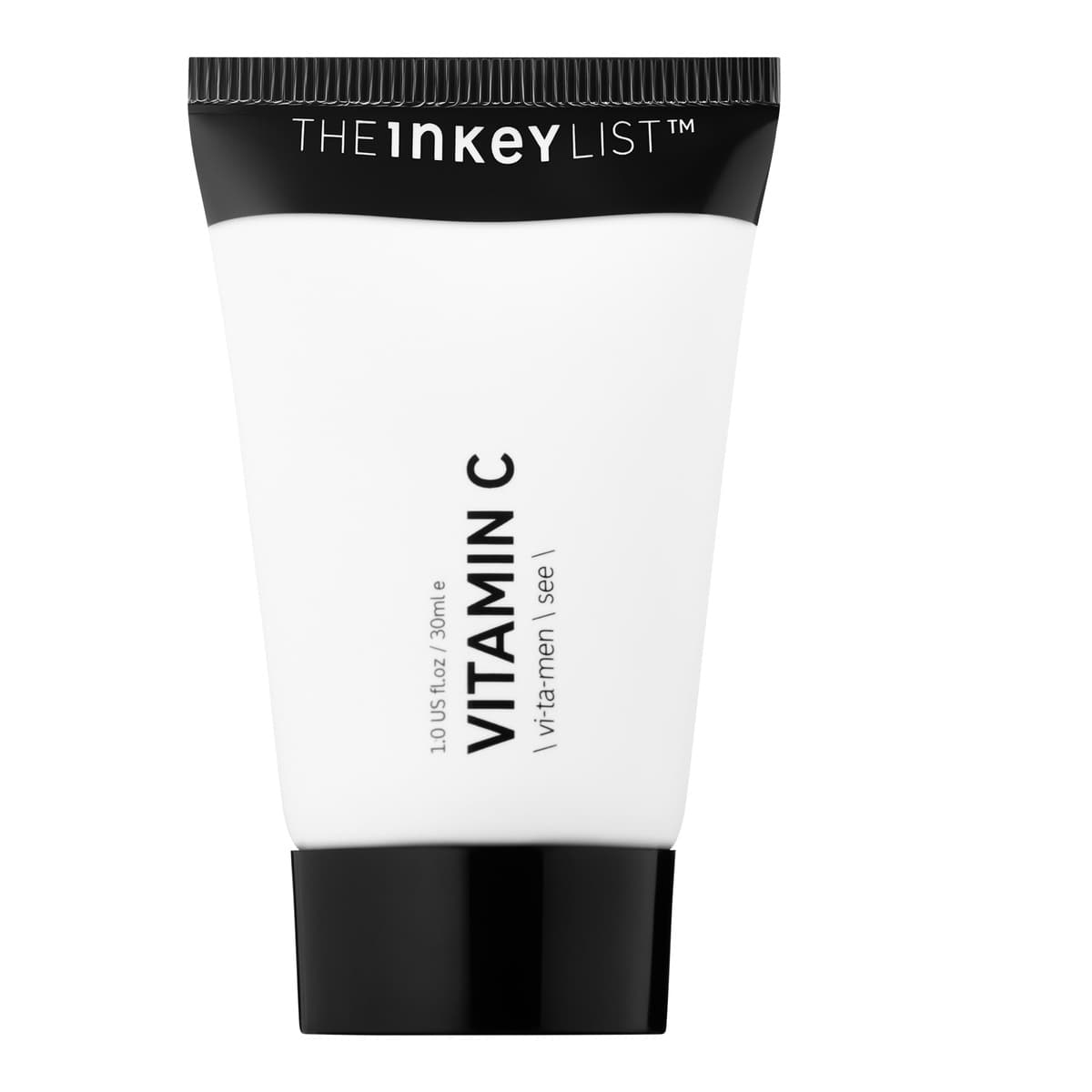 Vitamin C Brightening Cream