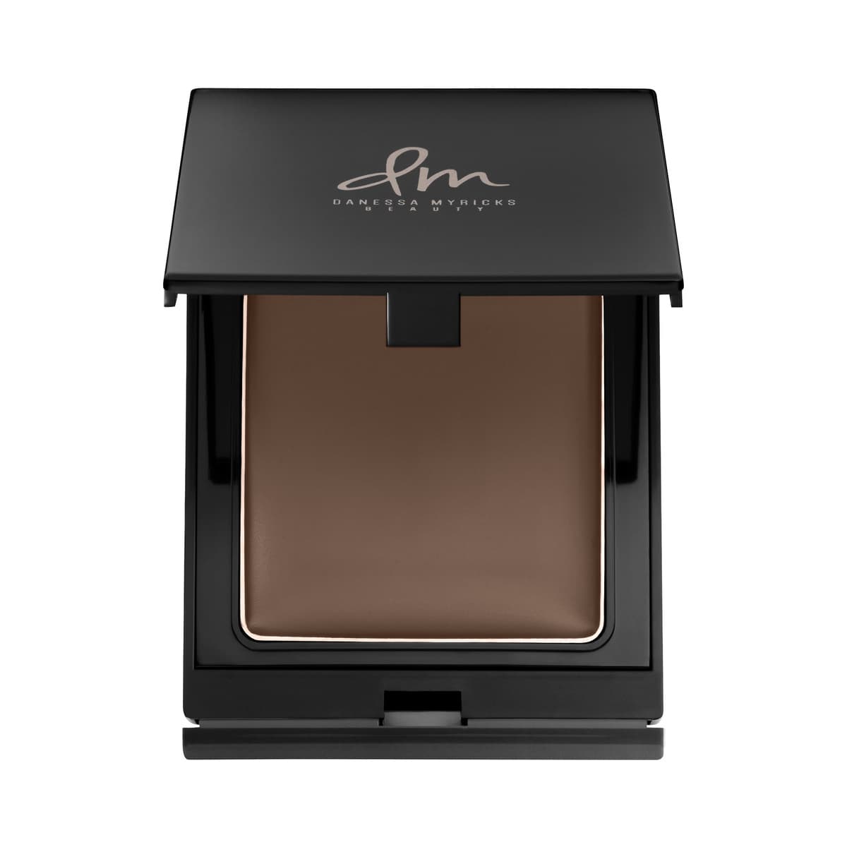 Balm Contour, Medium 2