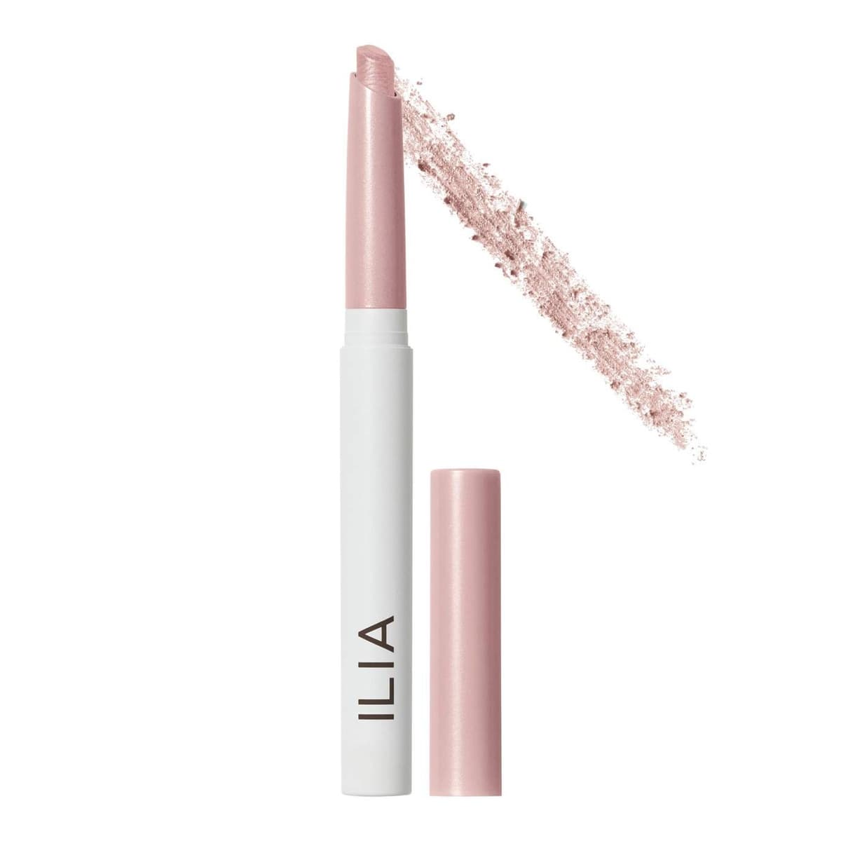 Eye Stylus Shadow Stick - Long-Lasting Cream Eyeshadow, Venetian