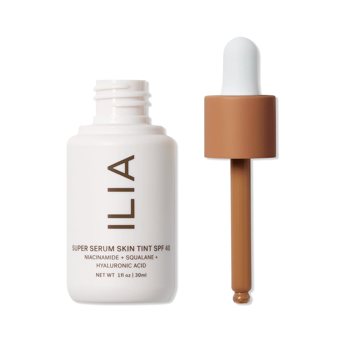 Super Serum Skin Tint SPF 40, Kamari ST13