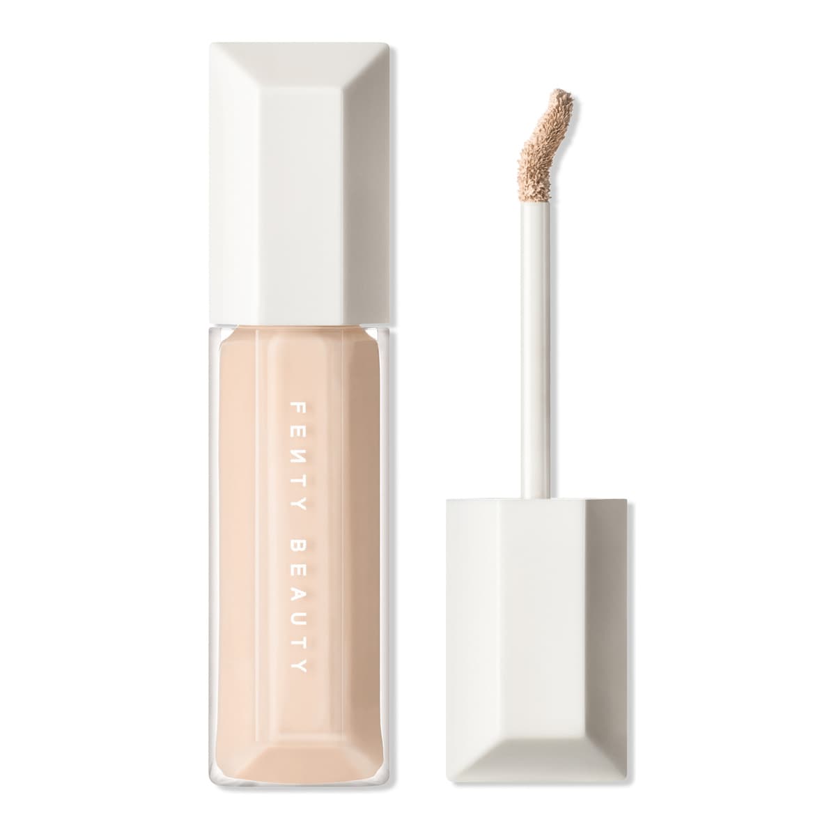 We're Even Hydrating Longwear Concealer, 140N