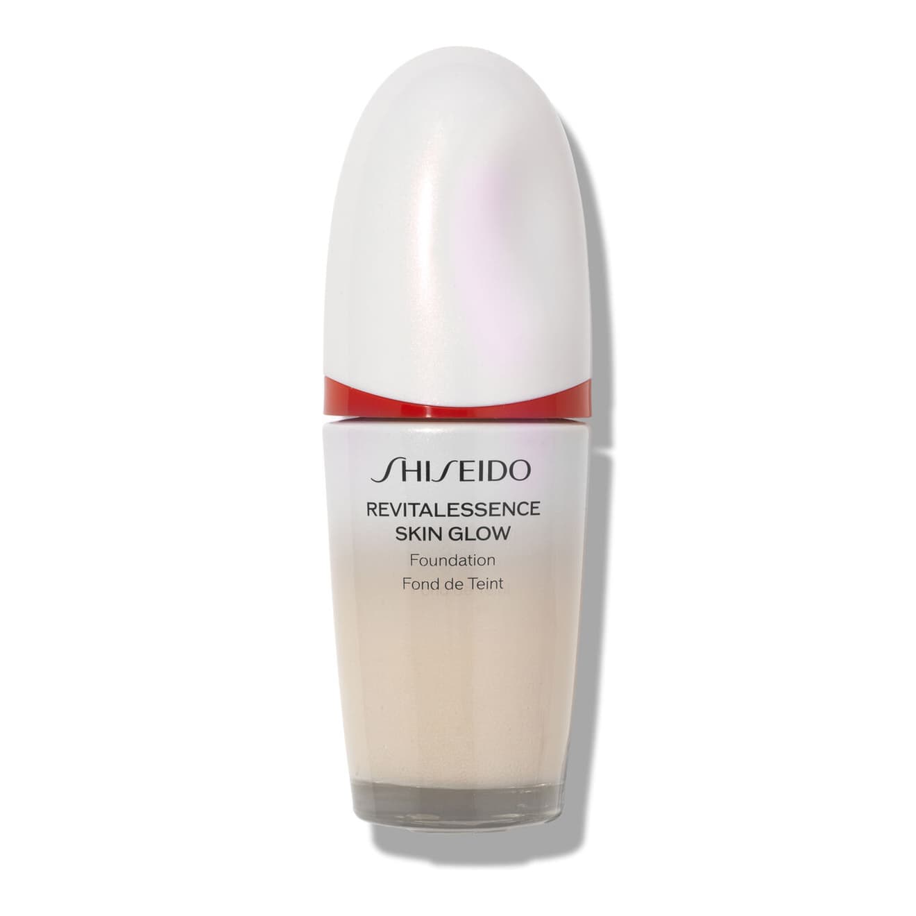 Revitalessence Glow Foundation, LACE 150