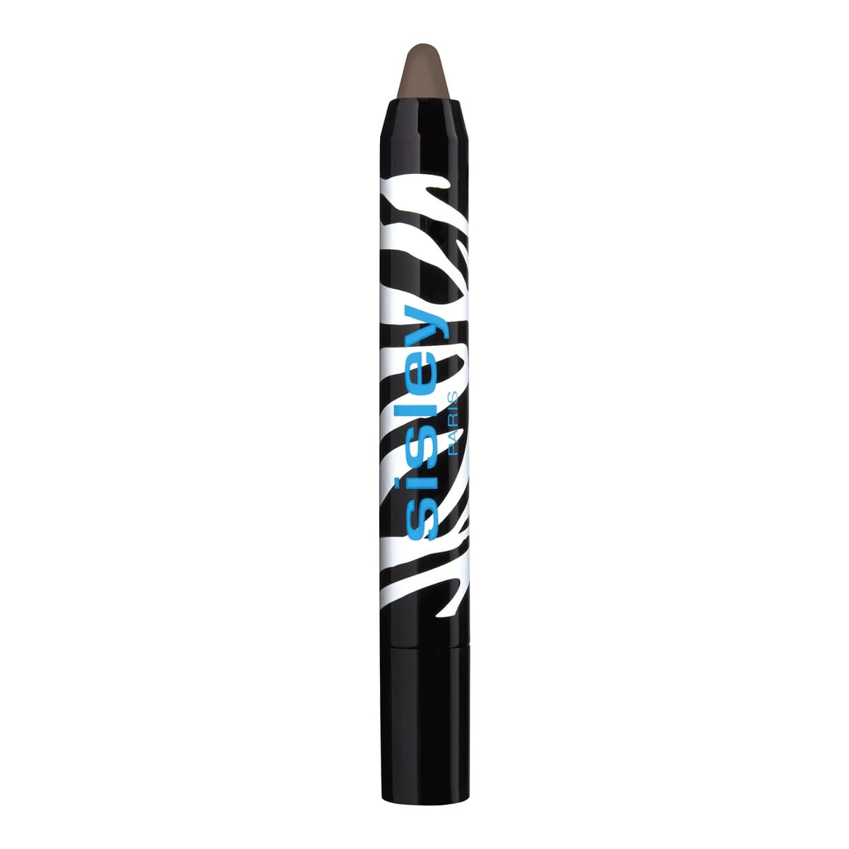 Phyto-Eye Twist Eyeshadow, #16 Taupe