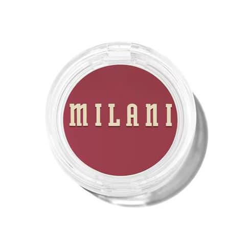 Cheek Kiss Cream Blush 140 Merlot Moment