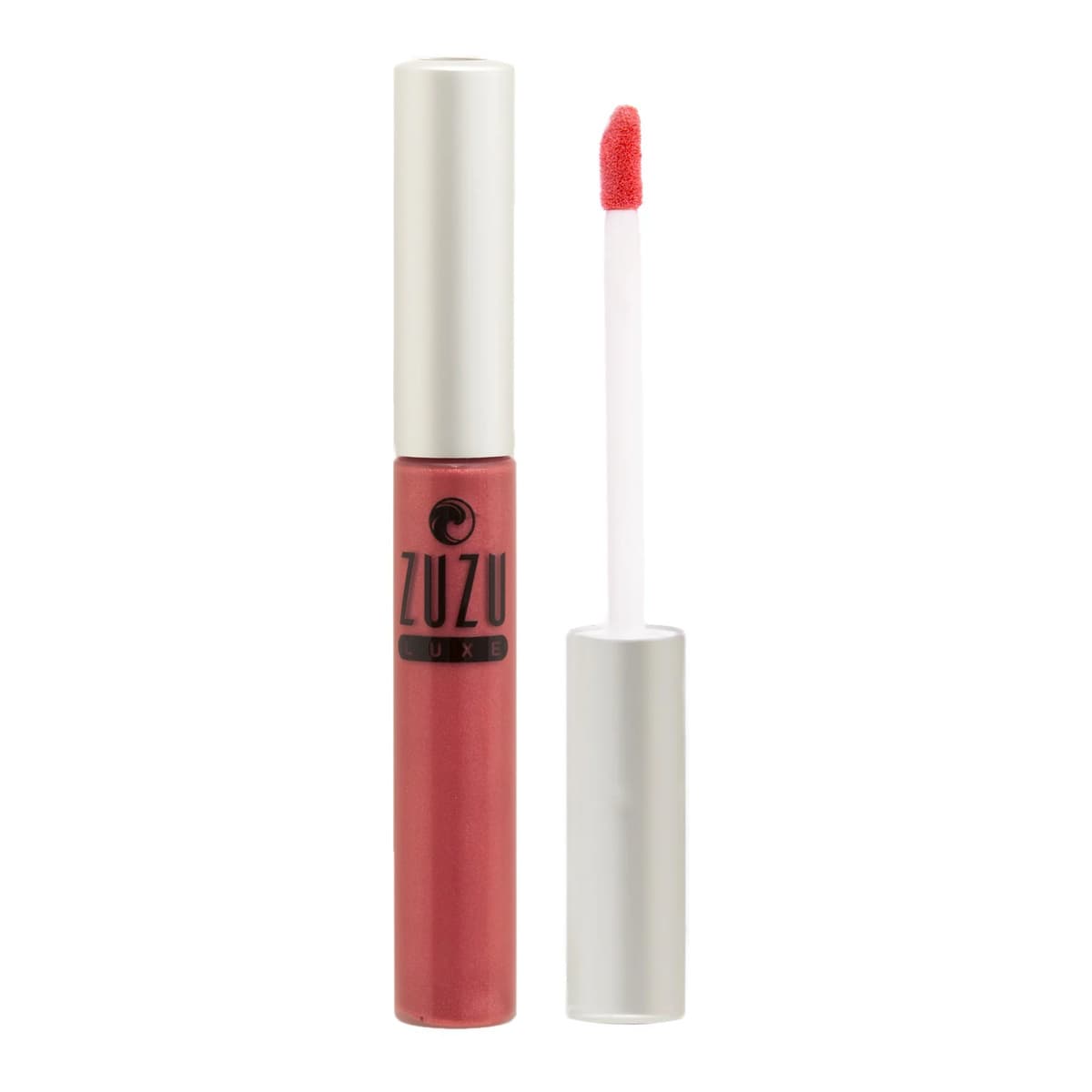 Lip Gloss, Mischief