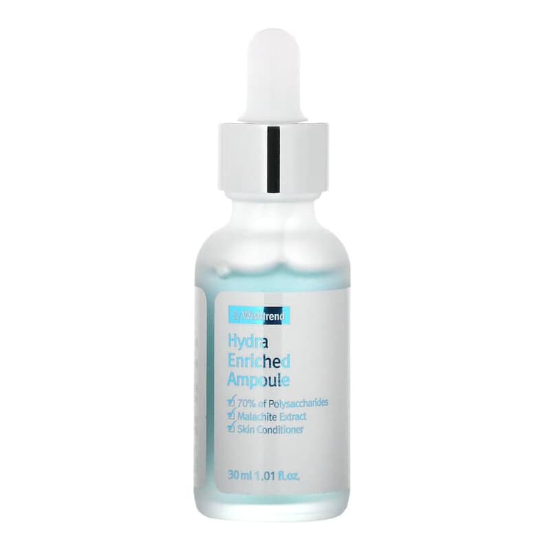 Hydra Enriched Ampoule
