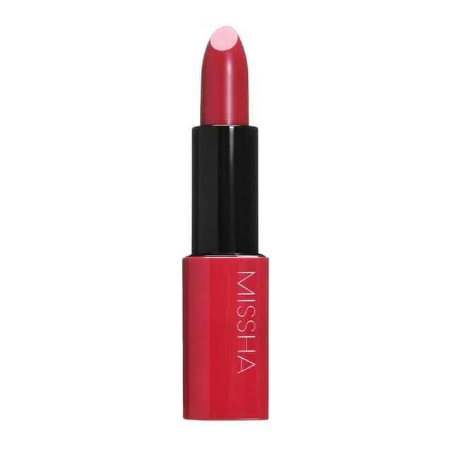 Dare Rouge Sheer Sleek, Berry Fatal