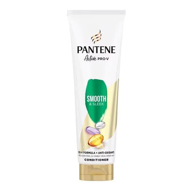 Pro-V Smooth & Sleek Hair Conditioner