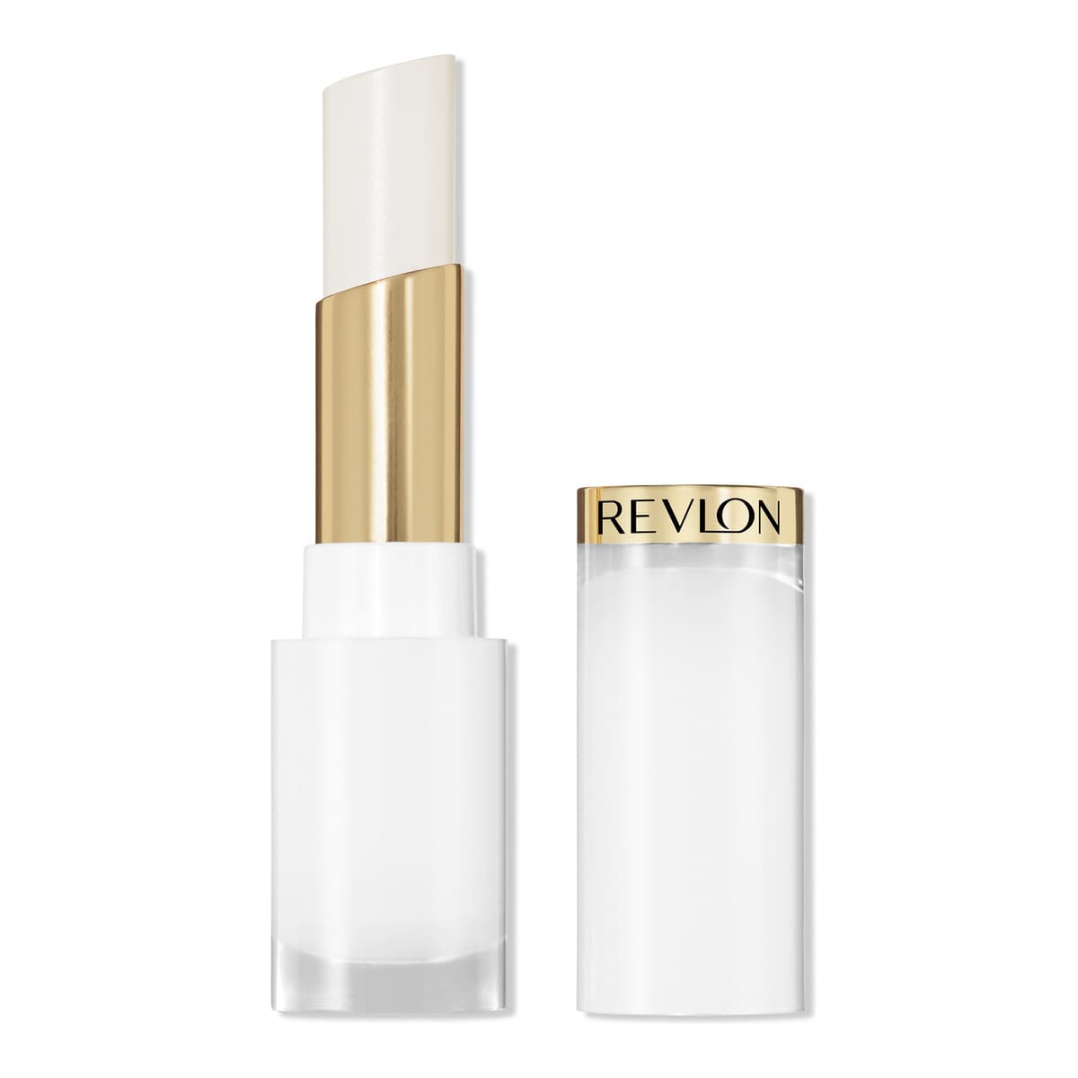 Super Lustrous Glass Shine Balm, Sparkling Quartz