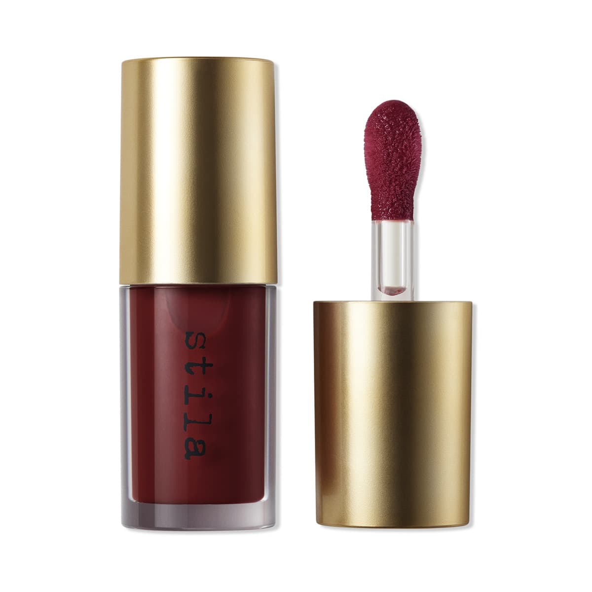 Heaven's Dew Gel Lip Oil, Jammin'