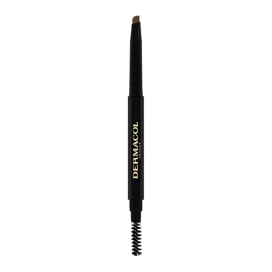 Eyebrow Perfector Pencil 03