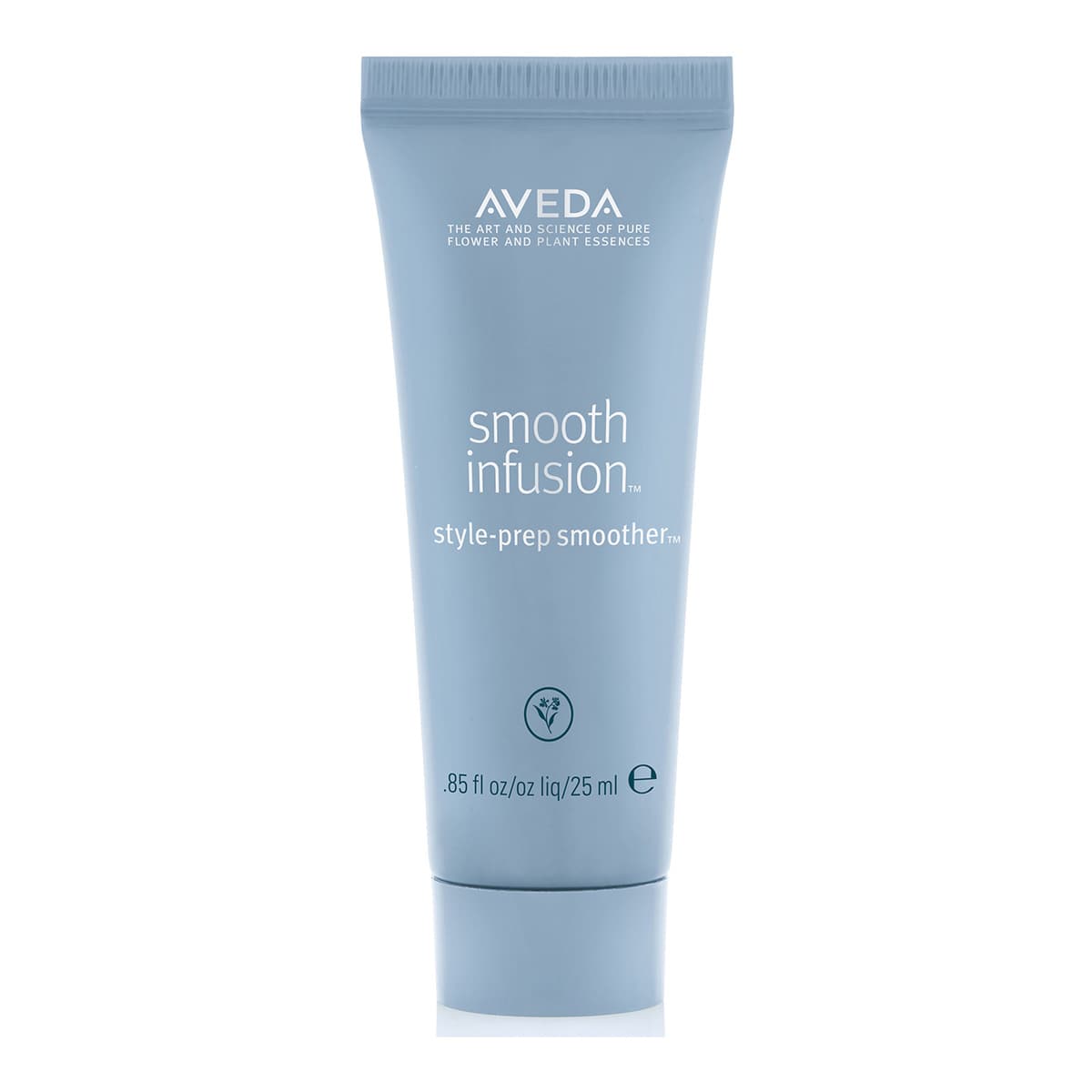 Smooth Infusion Style-Prep Aveda Smoother