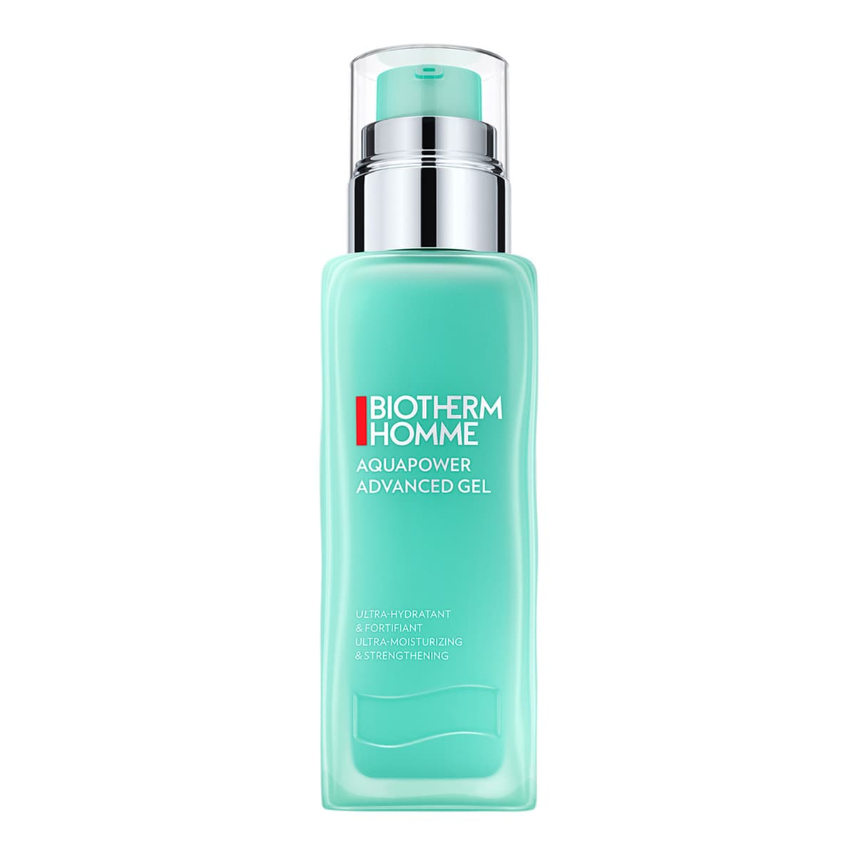 Aquapower Advanced Gel
