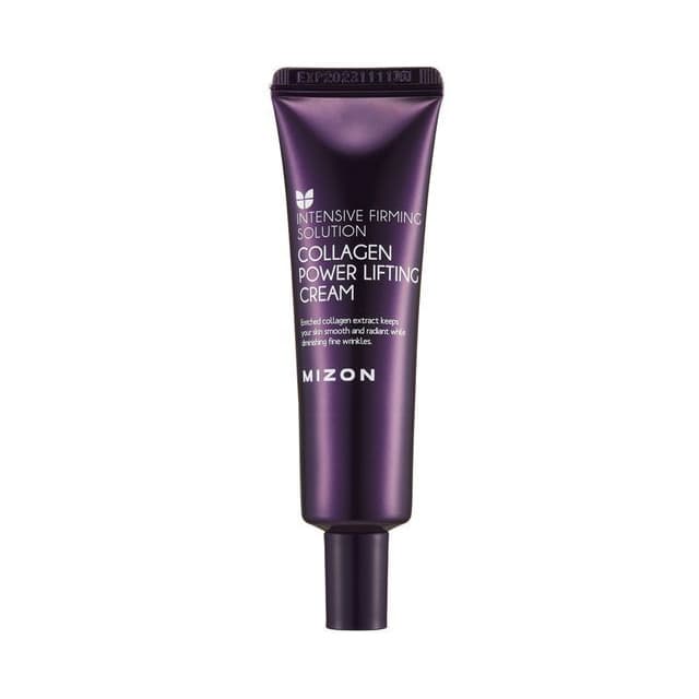 Collagen Power Lifting Cream TUBE