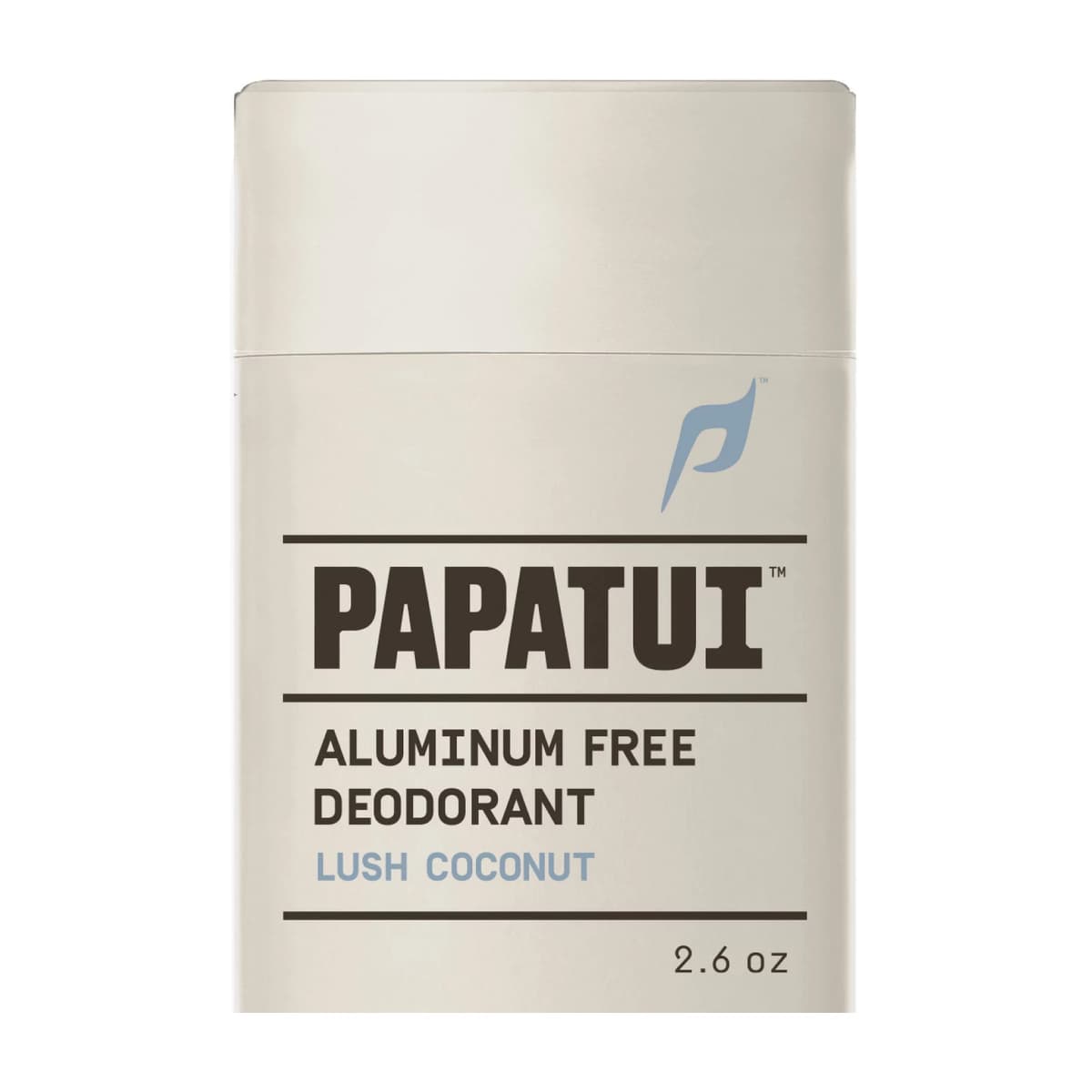 Deodorant - Lush Coco