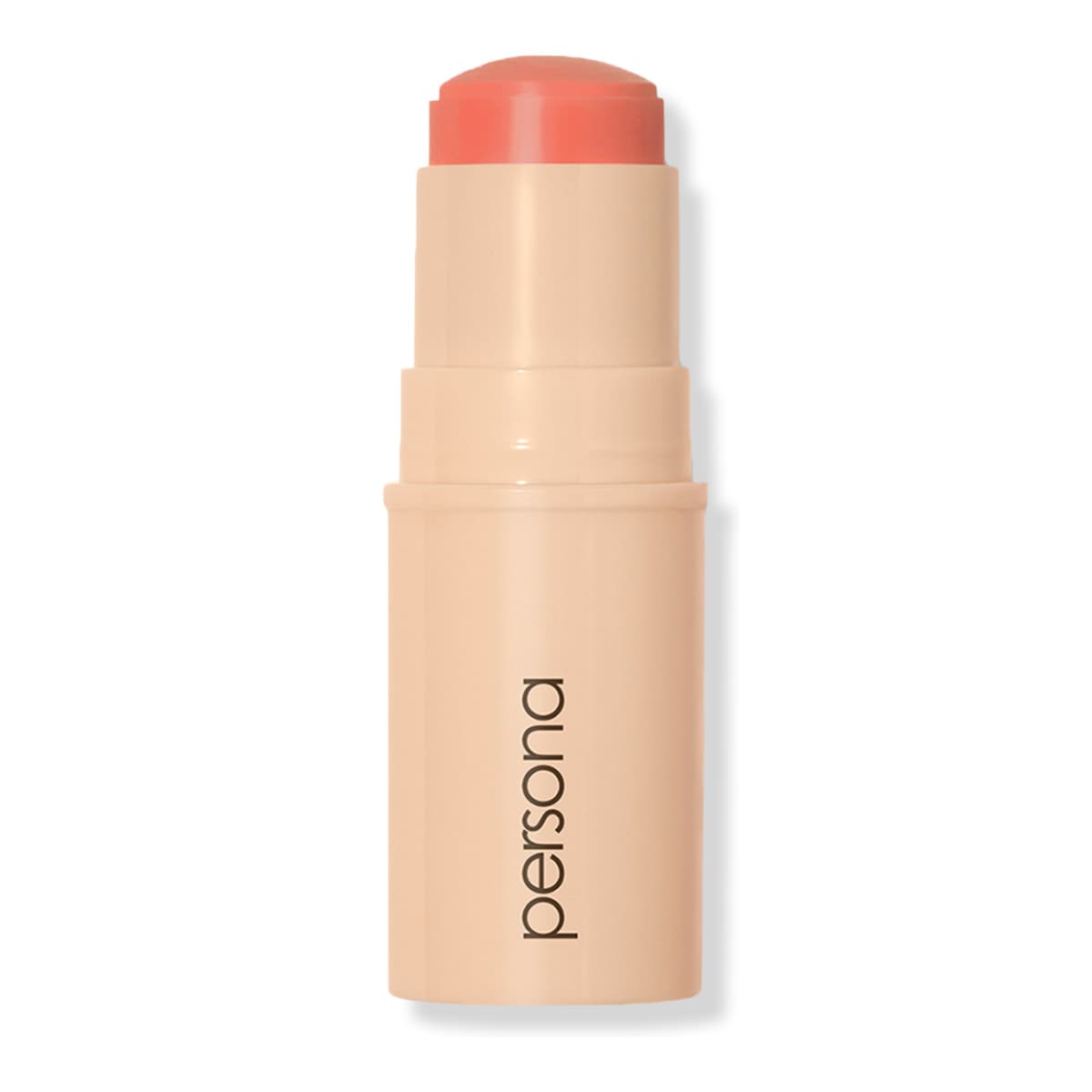 DreamStick Cream Blush, Georgia
