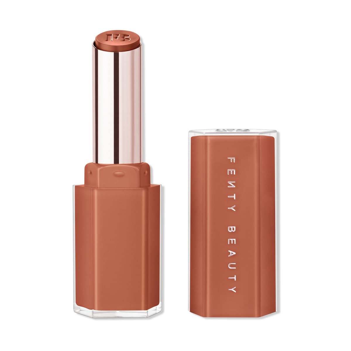 Gloss Bomb Stix High-Shine Gloss Stick, Fenty Glow