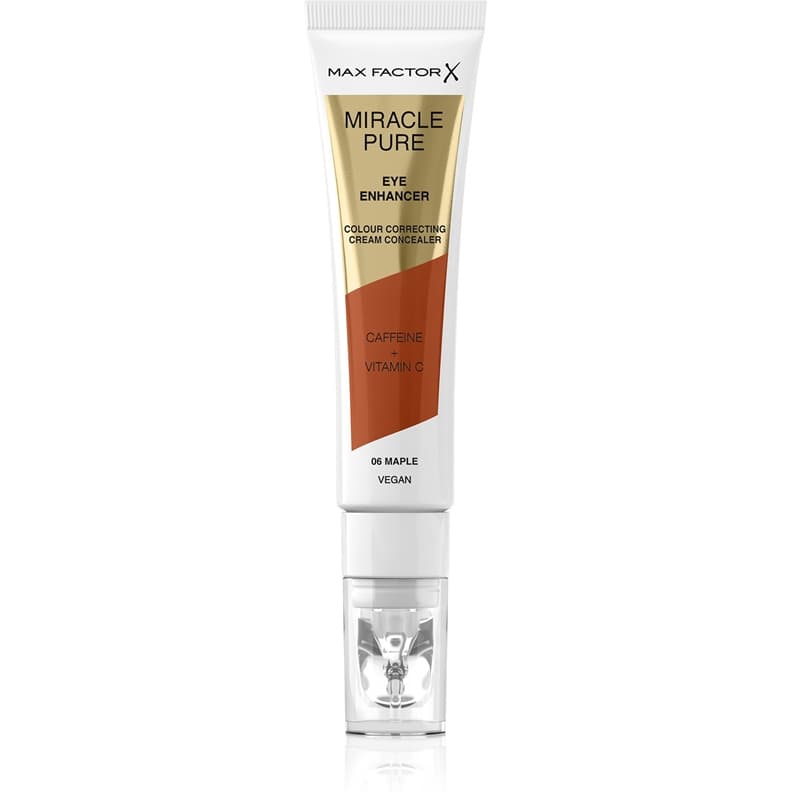 Miracle Pure