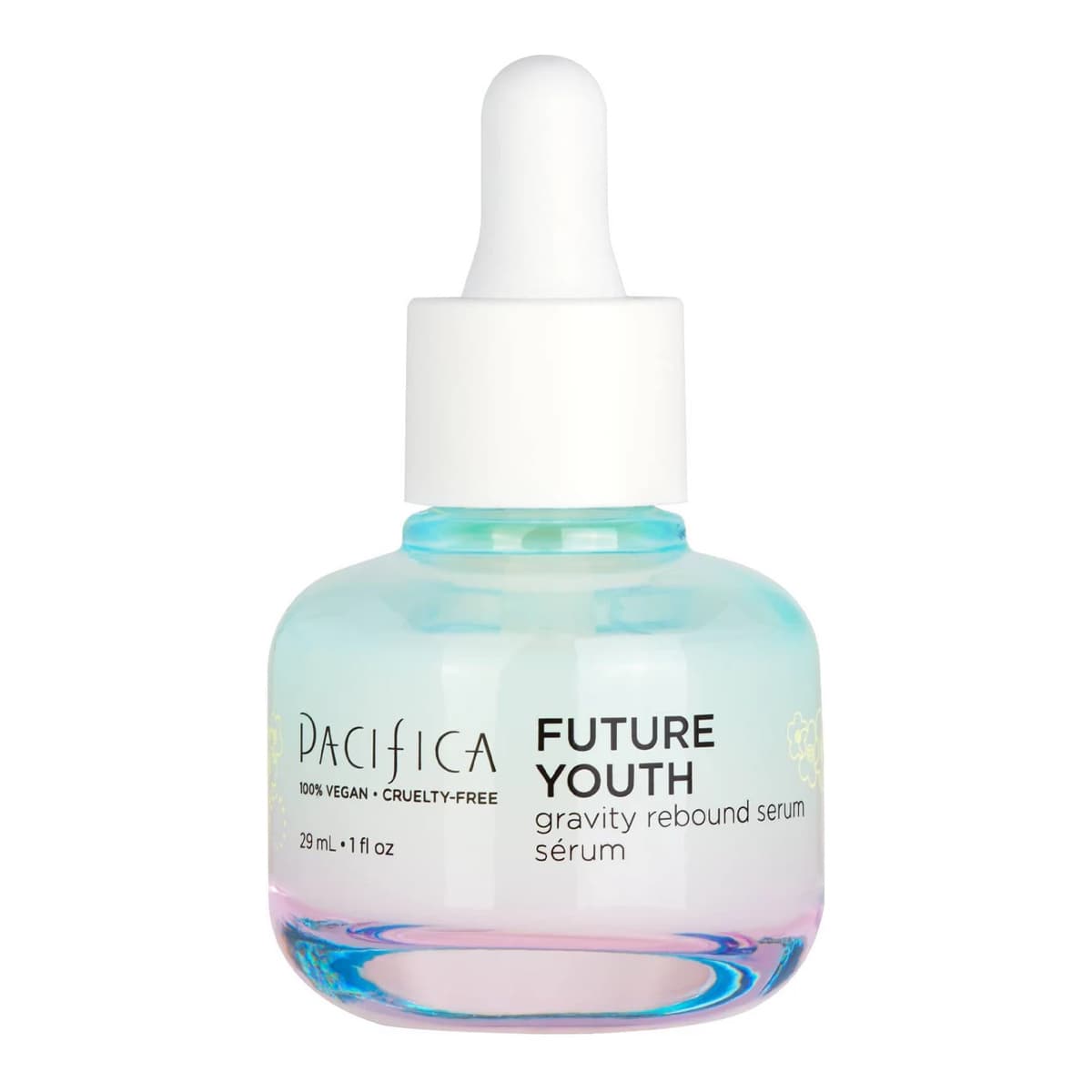 Future Youth Face Serum