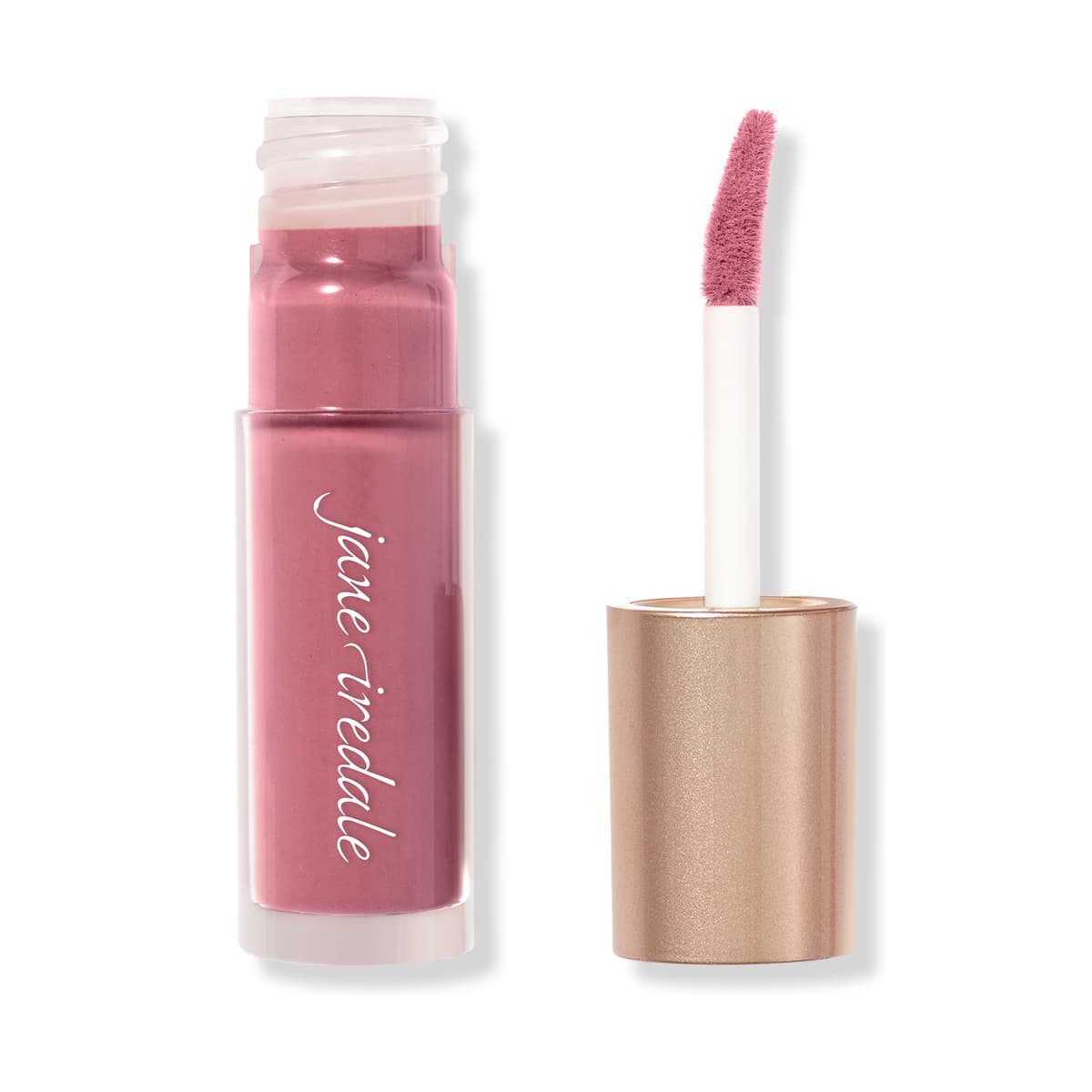 Beyond Matte Lip Stain, Lovestruck