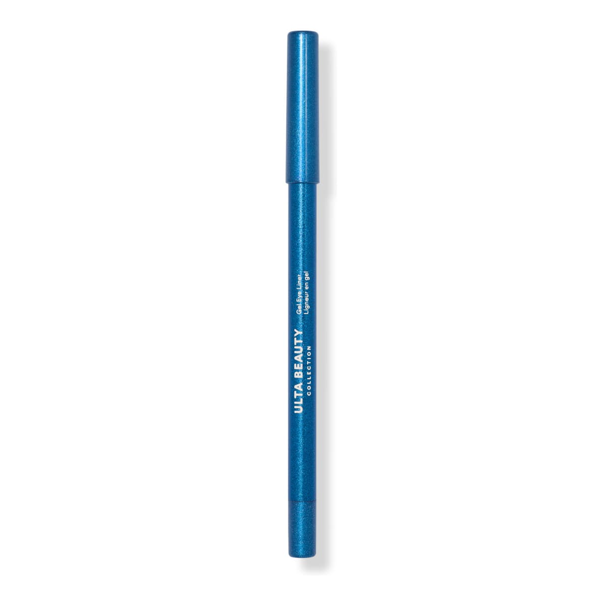 Gel Eyeliner Pencil, Starry Night