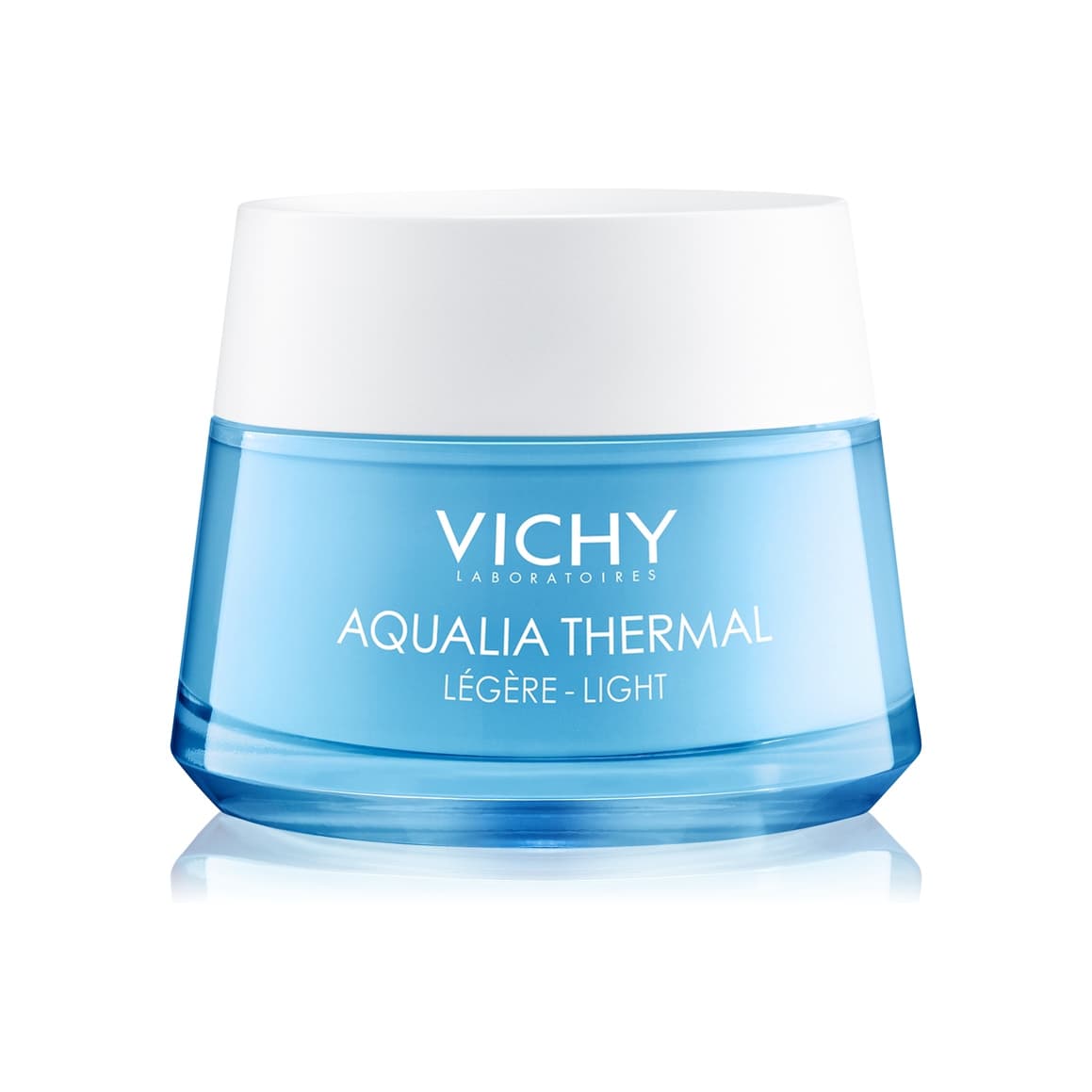 Aqualia Thermal Light