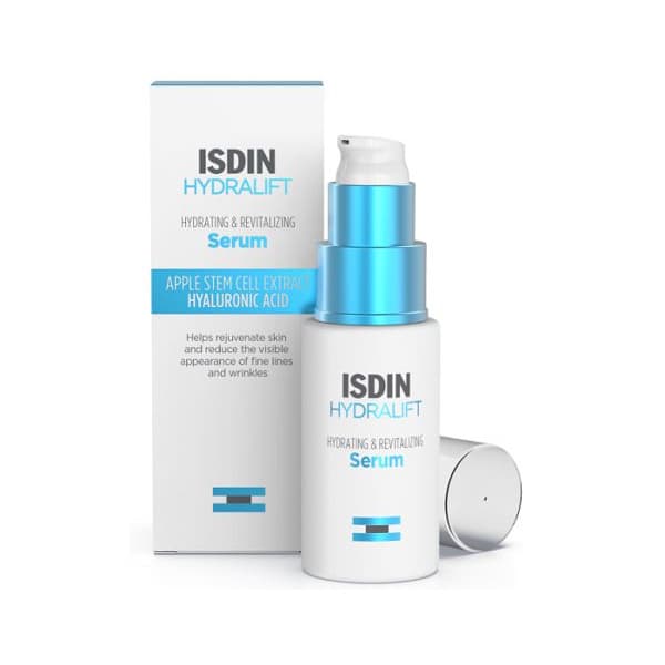 Hydralift Hydrating & Revitalizing Serum