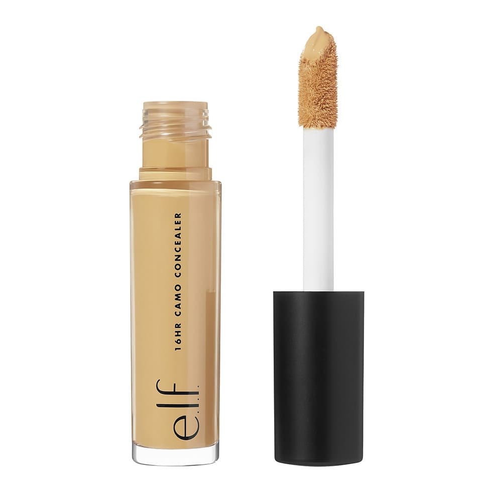 16HR Camo Concealer, Deep Caramel