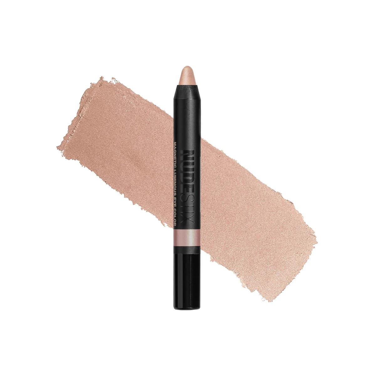 Magnetic Luminous Eye Colour, Angel