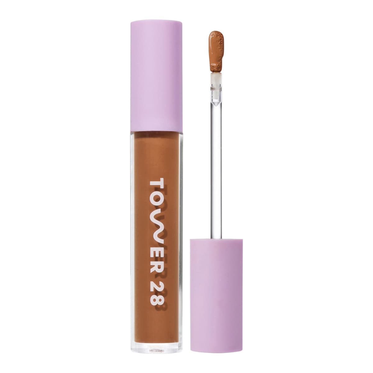 Swipe All-Over Hydrating Serum Concealer, #16.0 SB