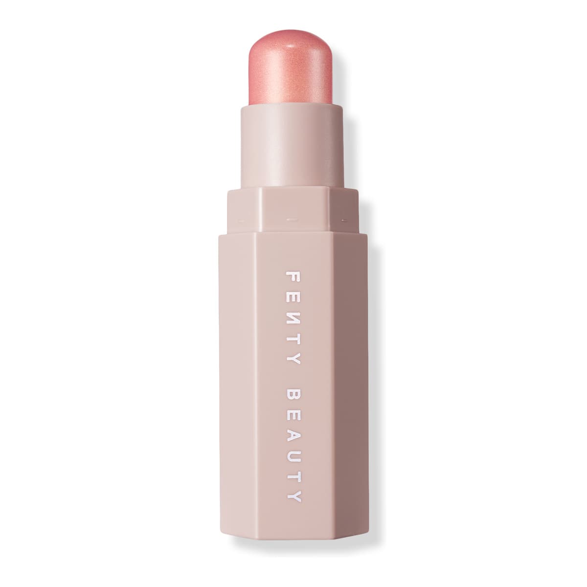 Match Stix Shimmer Skinstick, Yacht Life