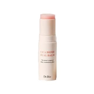 Cica Biome Dual Balm