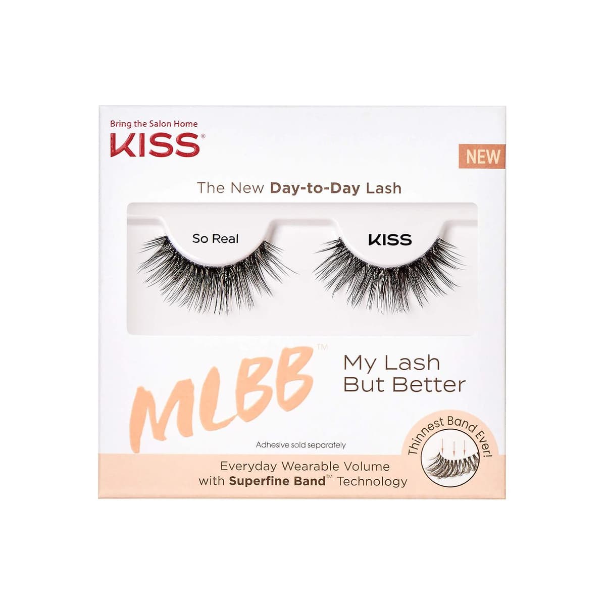 MLBB Lashes- 03