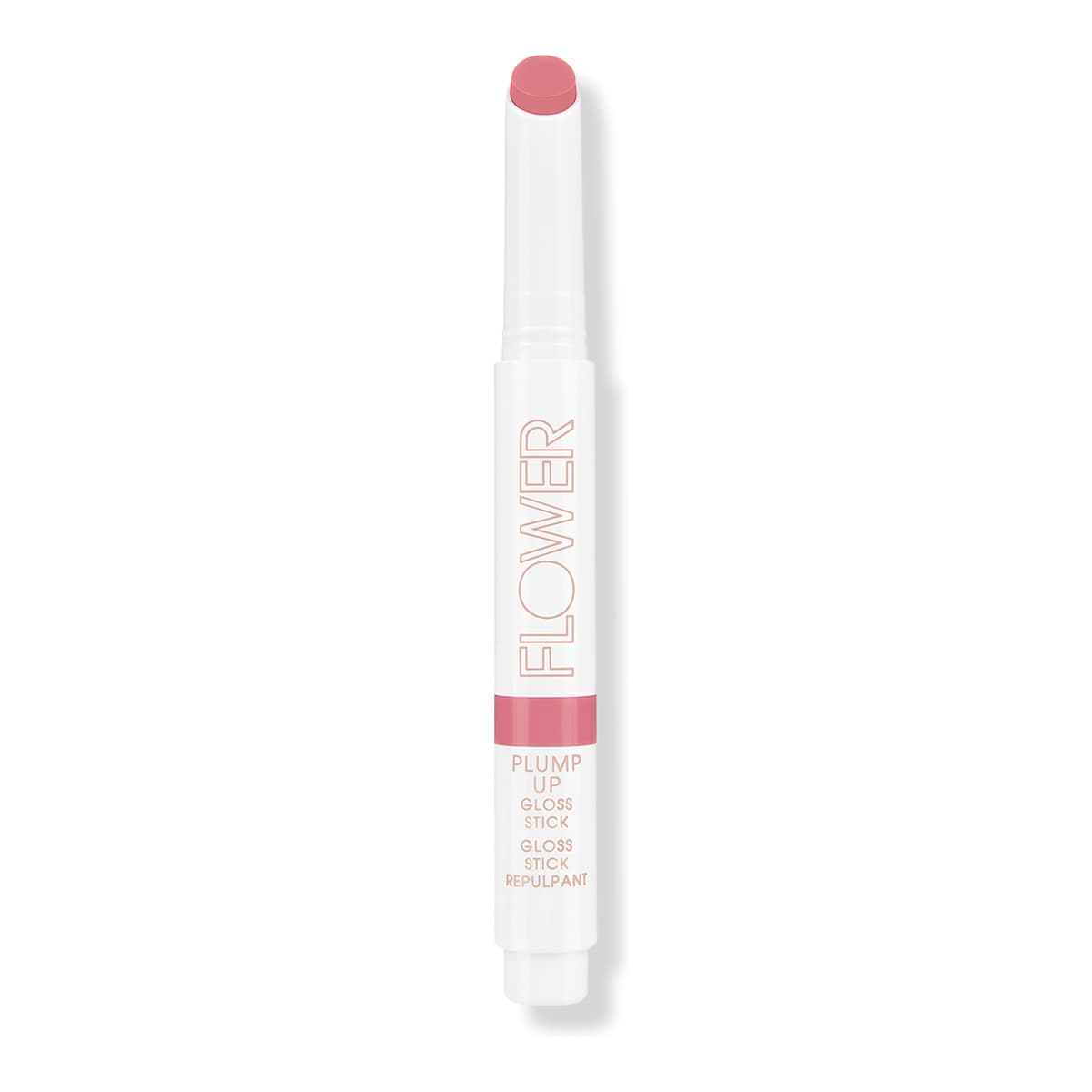 Plump Up Gloss Stick, Spicy