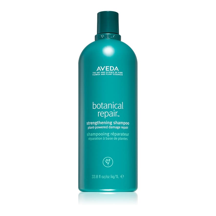 Botanical Repair™ Strengthening Shampoo