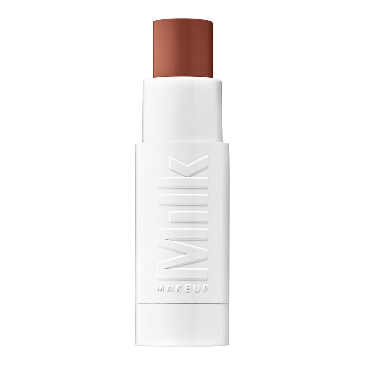 Flex Foundation Stick, Hazelnut