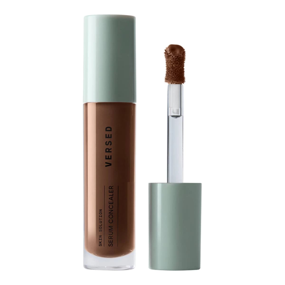 Skin Solution Serum Concealer - 13N
