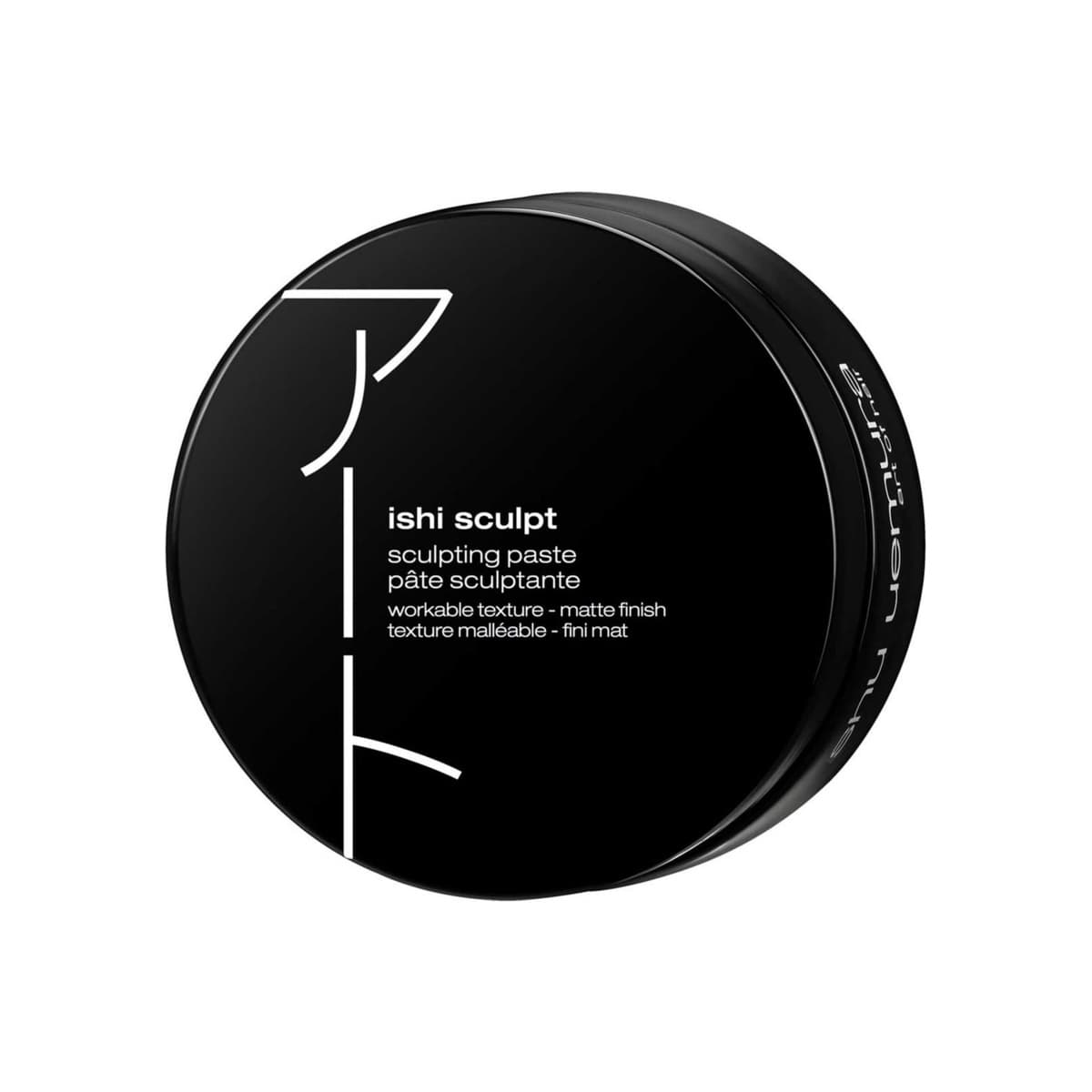 Art of Hair ishi Sculpt Paste