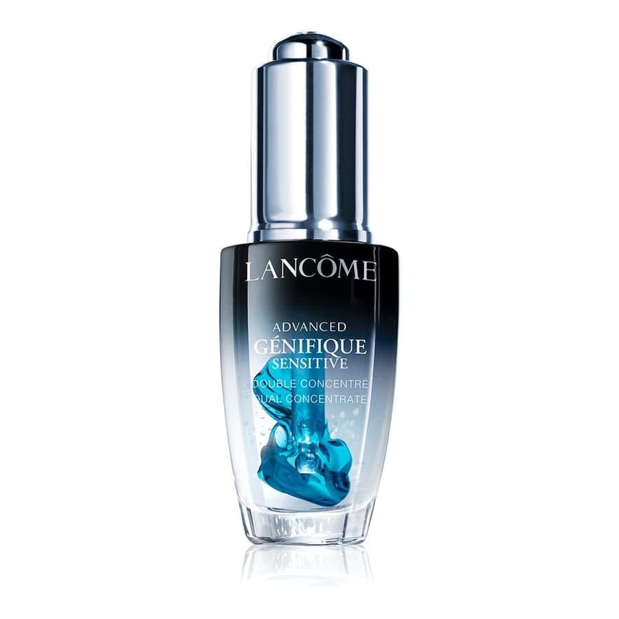 Génifique Advanced Sensitive