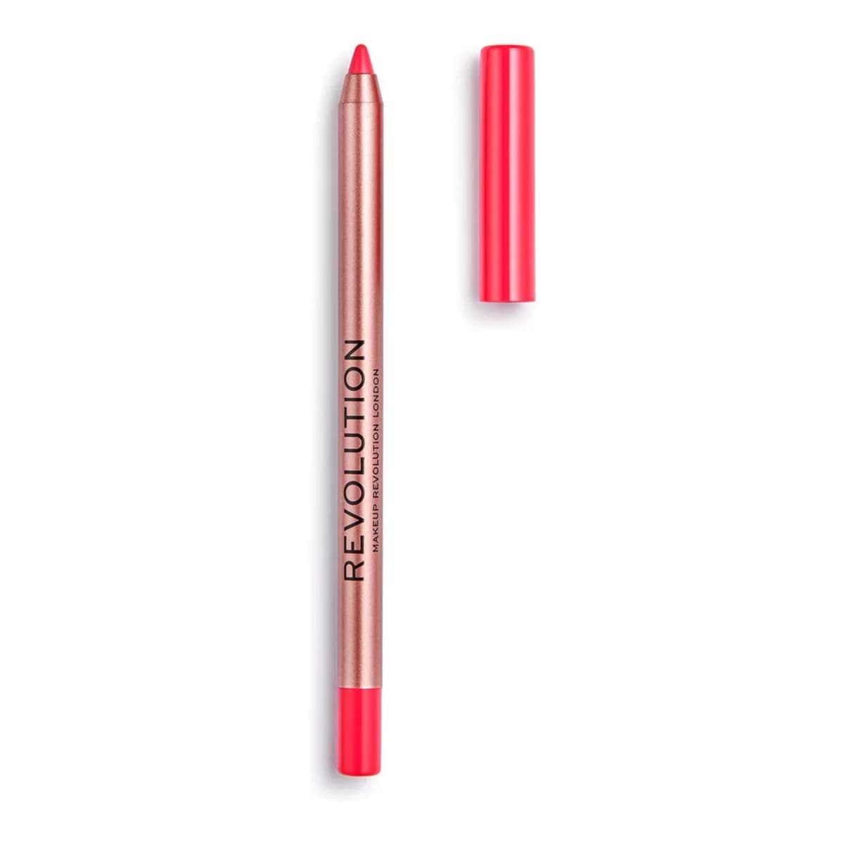 Satin Kiss Lipliner, Cutie