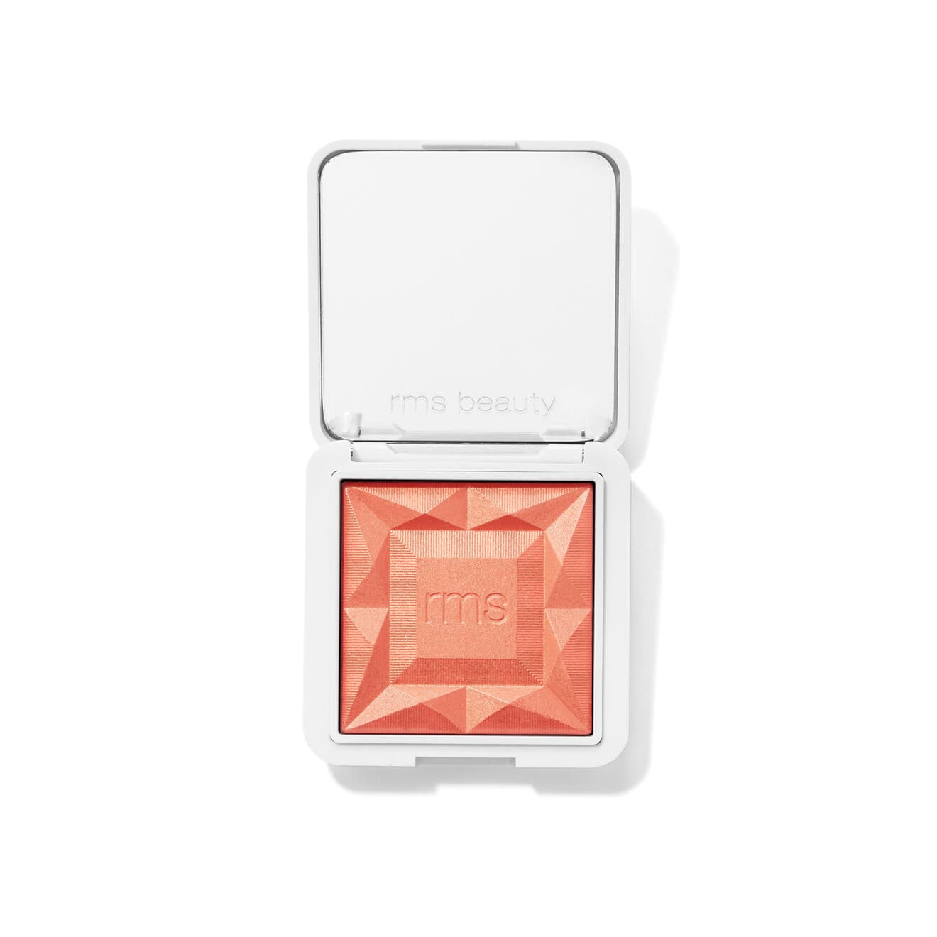 ReDimension Hydra Powder Blush, MAI TAI