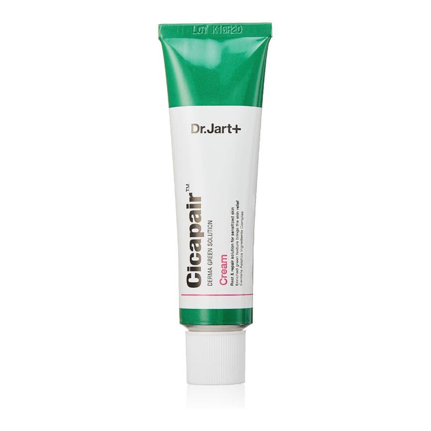 Cicapair Cream
