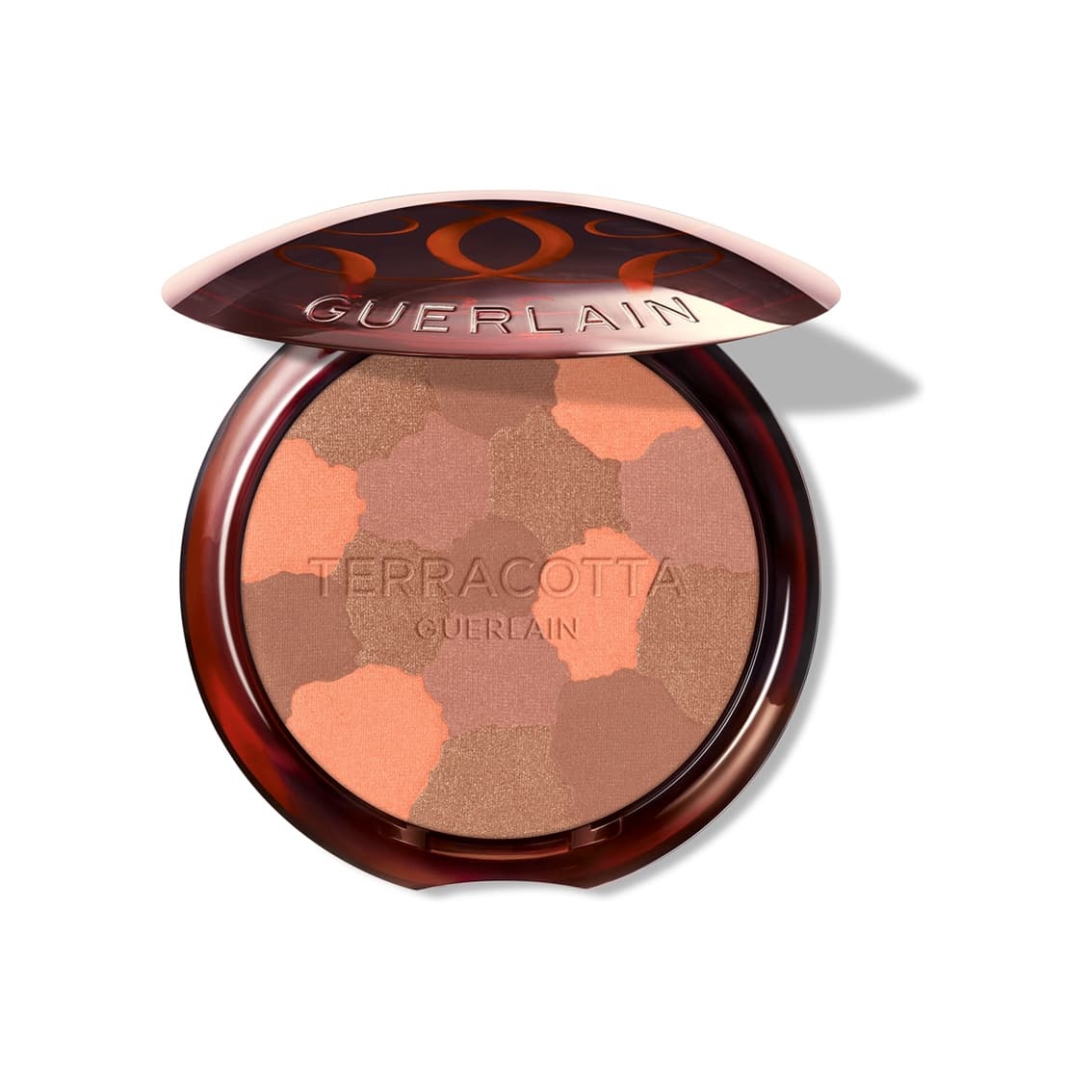 Terracotta Light