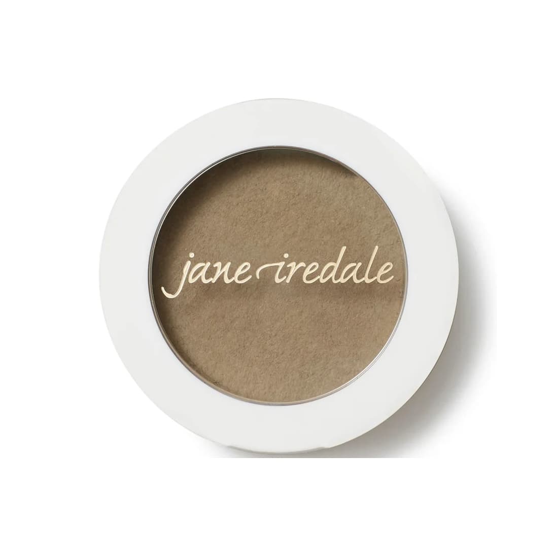 PureBrow Brow Powder, Neutral Blonde